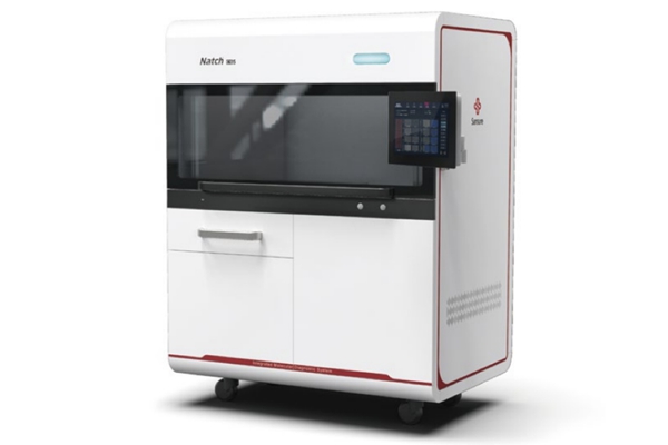 微信图片_20250414083513.jpg 微信图片_20250414083513.jpg